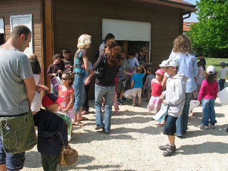 20-04-2011 003(1)